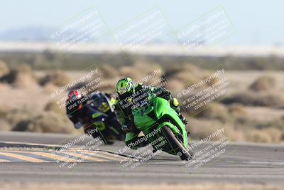 media/Jan-16-2026-CVMA Friday Practice (Fri) [[6f2bf47531]]/5-Racer 4-Trackday1/Session 5 (Turn 4)/